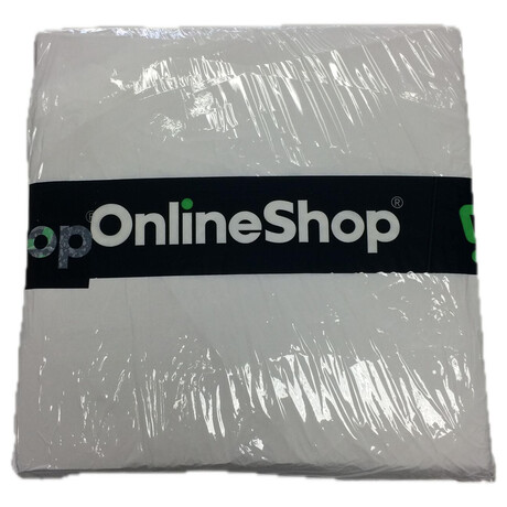 Vodn fontna Petkit Eversweet Solo 2 | Skuten fotografie prodvanho kusu | Skuten fotografie prodvanho kusu | Skuten fotografie prodvanho kusu | Skuten fotografie prodvanho kusu | Skuten fotografie prodvanho kusu | Skuten fotografie prodvanho kusu