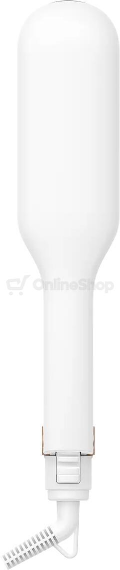 Concept Kulma na vlasy trojkulma GLAM Style KT2140