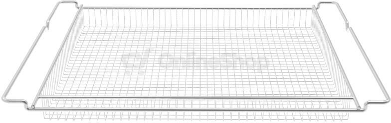 Trouba Philco POB 7614 SFCB KING