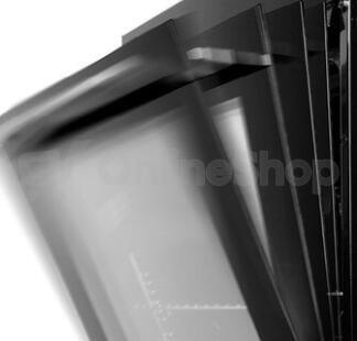 Trouba Philco POB 7614 SFCB KING