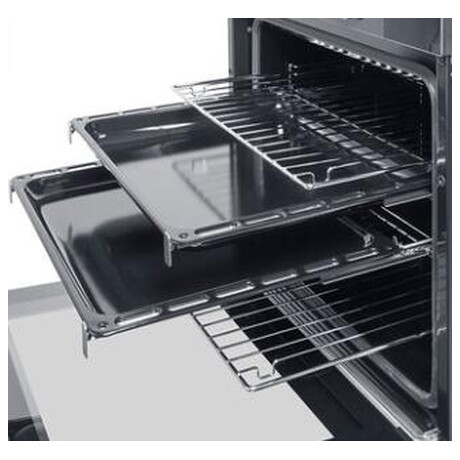 Trouba Philco POB 7614 SFCB KING
