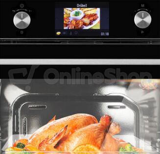 Trouba Philco POB 7614 SFCB KING