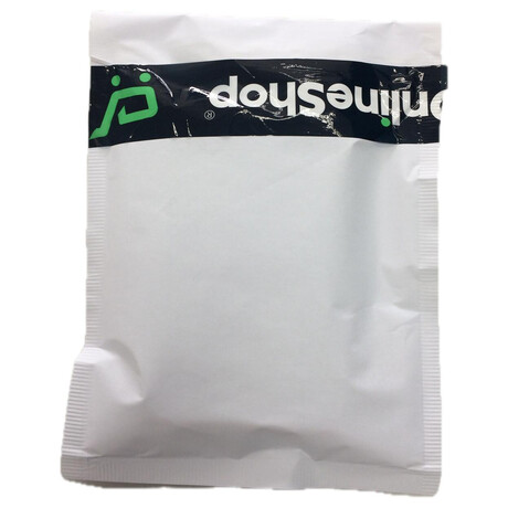 Bezdrtov nabjeka XO CX012 2W pro Apple Watch bl | Skuten fotografie prodvanho kusu | Skuten fotografie prodvanho kusu | Skuten fotografie prodvanho kusu | Skuten fotografie prodvanho kusu | Skuten fotografie prodvanho kusu