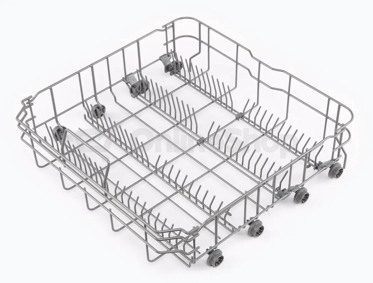 Concept Myčka nádobí MNV4160N