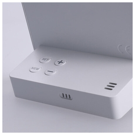 Solight TE48W (foto 3)