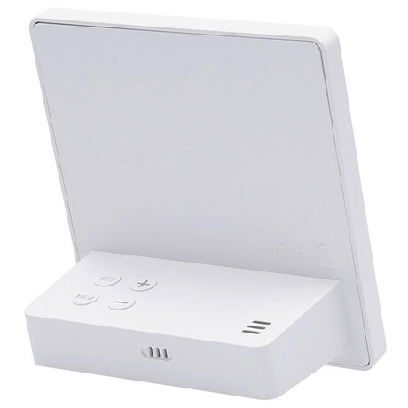 Solight TE48W (foto 2)
