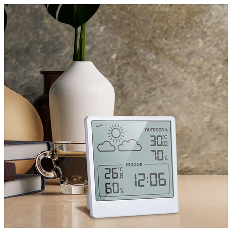 Solight TE48W (foto 6)