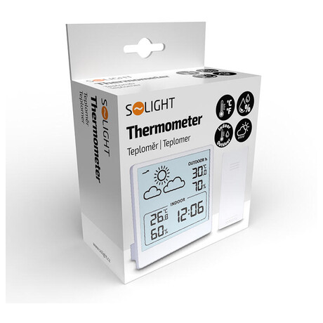 Solight TE48W (foto 7)