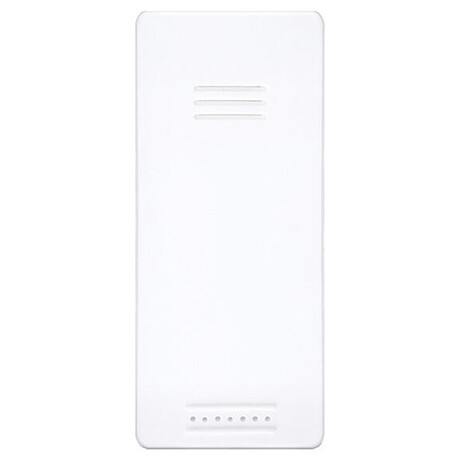 Solight TE48W (foto 4)