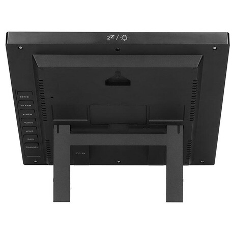 Solight TE93WiFi (foto 3)