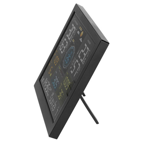 Solight TE93WiFi (foto 4)