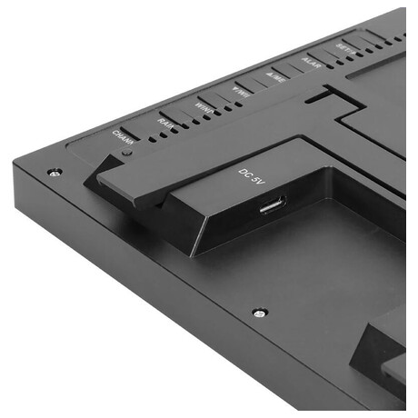 Solight TE93WiFi (foto 5)