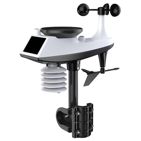 Solight TE93WiFi (foto 6)