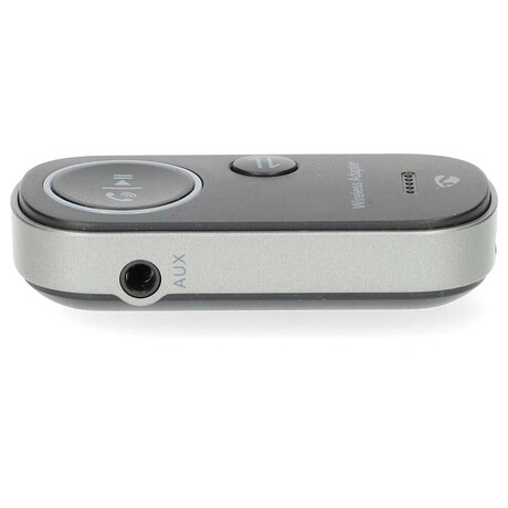 Bluetooth® Transceiver NEDIS BTTC2500BK