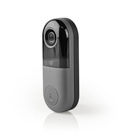 NEDIS WIFICDP21BK (foto 4)