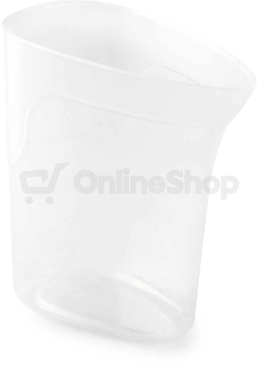 Žehlička DOMO DO7059S SensiGlide