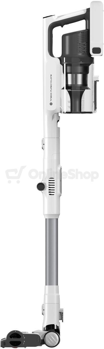Tyčový vysavač Tineco Pure ONE A50S CZ&SK