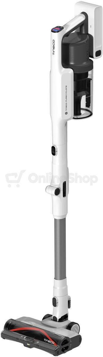 Tyčový vysavač Tineco Pure ONE A50S CZ&SK