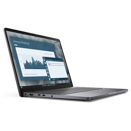 Dell Pro 14 (foto 1)