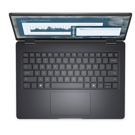 Dell Pro 14 (foto 2)