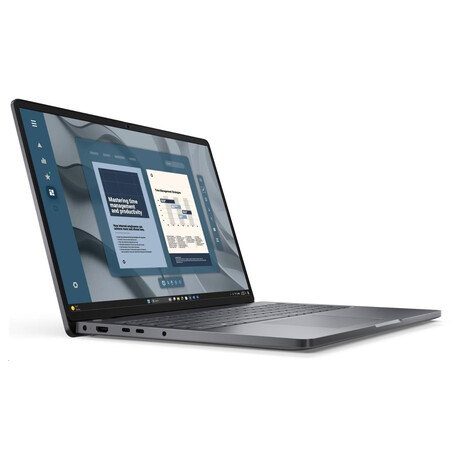 Dell Pro 16 (foto 1)