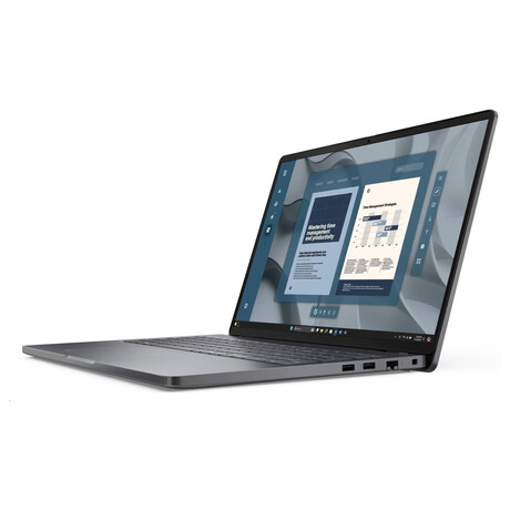 Dell Pro 16 (foto 2)