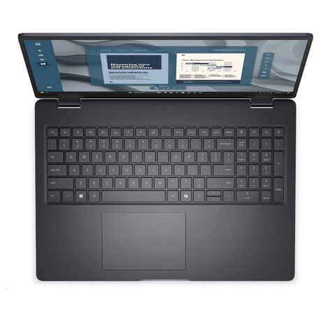 Dell Pro 16 (foto 3)