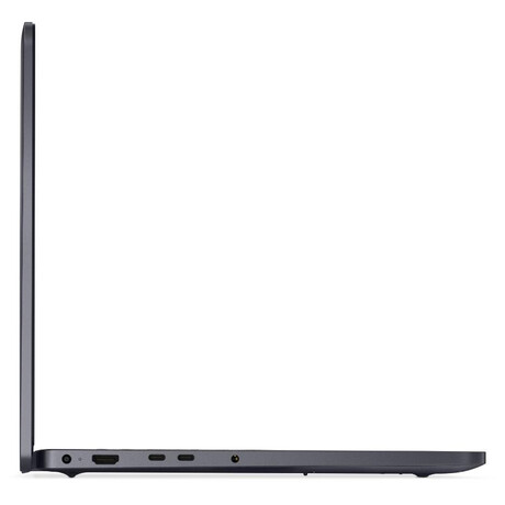 Dell Pro 16 (foto 4)