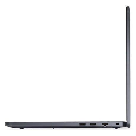 Dell Pro 16 (foto 5)
