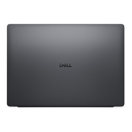 Dell Pro 16 (foto 6)
