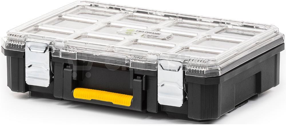 Set nářadí Fieldmann FDN 4170