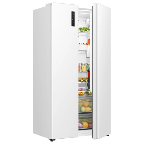 Hisense RS3P538NEWE (foto 2)