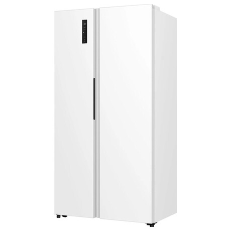 Hisense RS3P538NEWE (foto 5)
