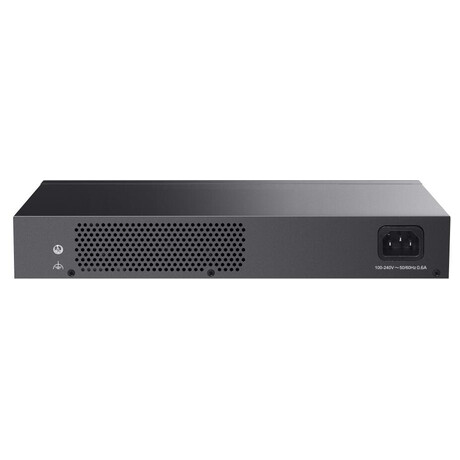 TP-Link LS1024G LiteWave 24xGb Desktop switch