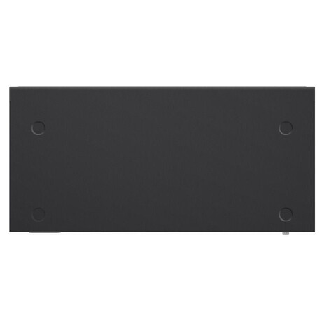 TP-Link LS1024G LiteWave 24xGb Desktop switch