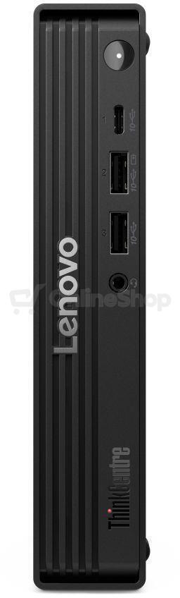 Počítač Lenovo ThinkCentre M70q 13A4000VCK