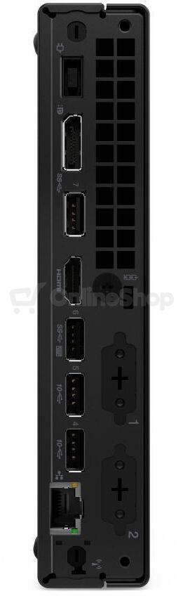 Počítač Lenovo ThinkCentre M70q 13A4000VCK