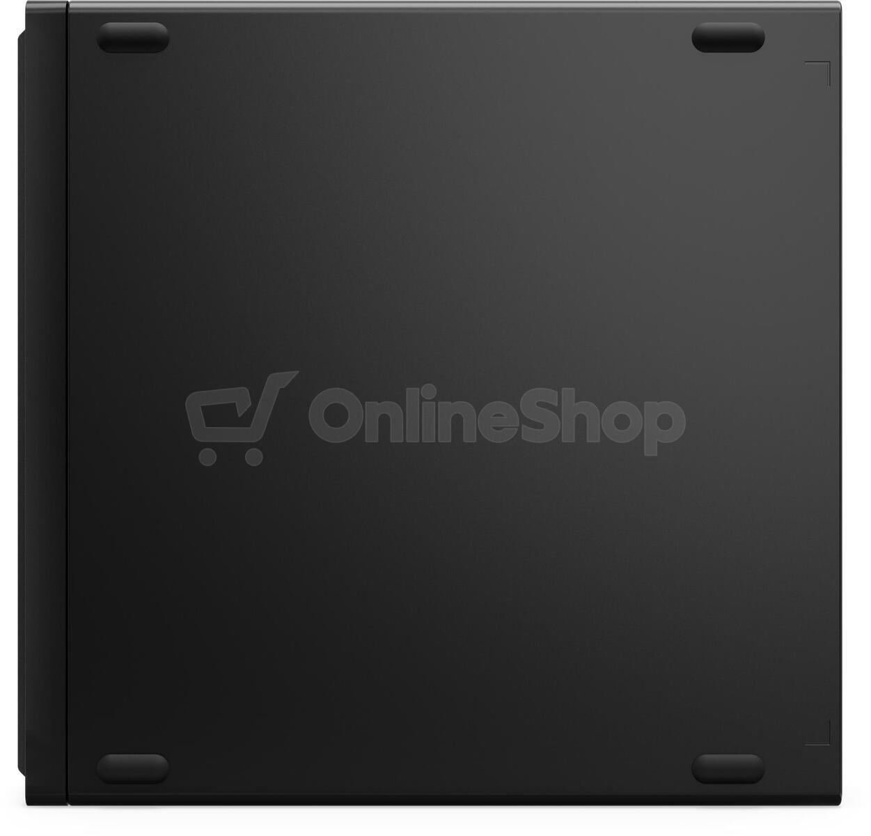 Počítač Lenovo ThinkCentre M70q 13A4000VCK