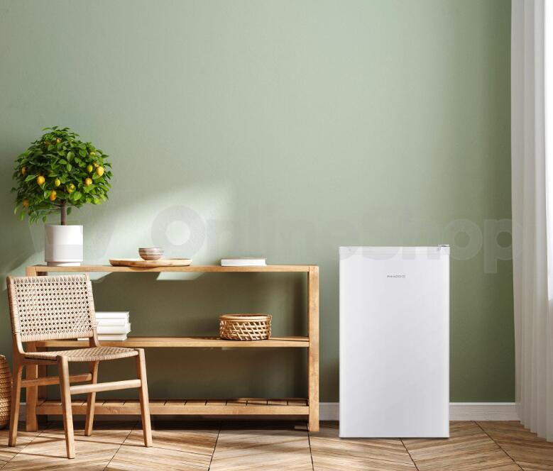 Chladnička Philco PTB 90C10 EMW