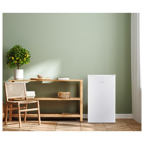 Philco PTB 90C10 EMW (foto 3)