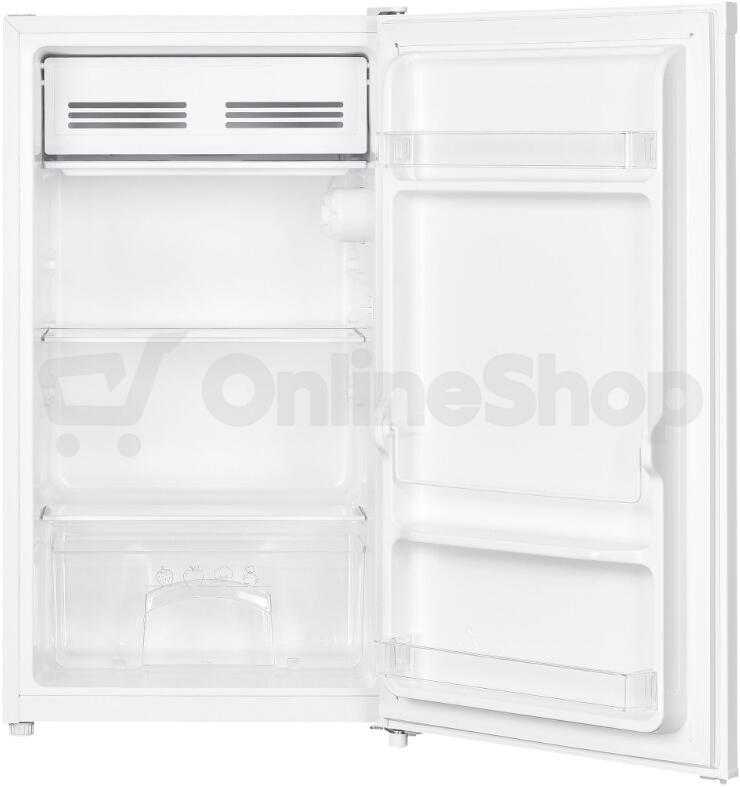 Chladnička Philco PTB 90C10 EMW