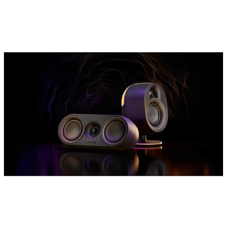 Steelseries Arena 9 (foto 2)