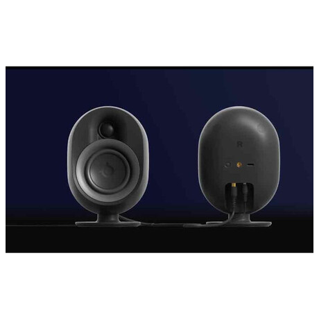 Steelseries Arena 9 (foto 3)