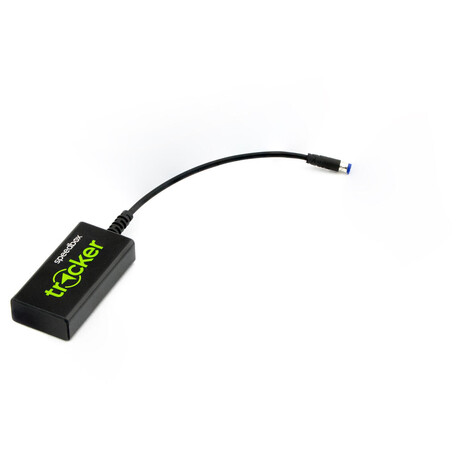 SpeedBox Tracker pro Bosch