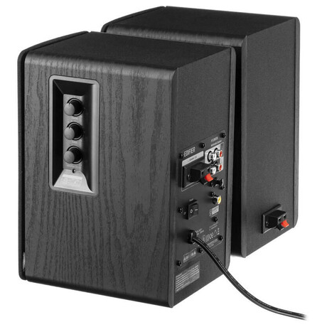 EDIFIER R1280DB (foto 1)