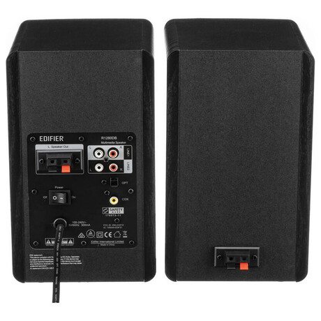 EDIFIER R1280DB (foto 2)