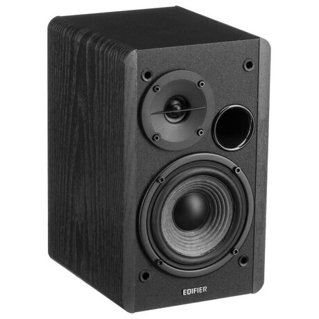 EDIFIER R1280DB (foto 3)