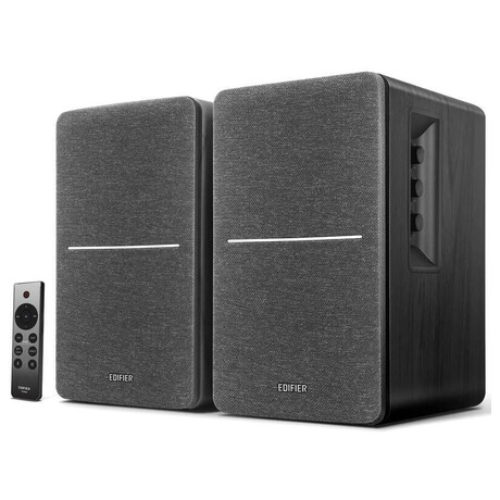 EDIFIER R1280DB (foto 4)
