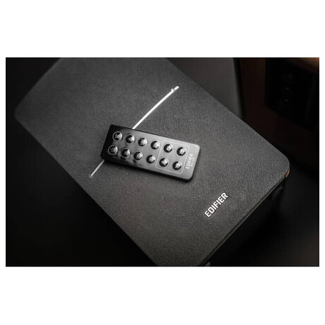 EDIFIER R1280DB (foto 7)
