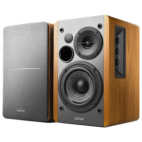 EDIFIER R1280DB (foto 1)